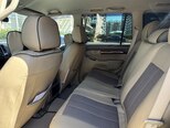 Toyota Land Cruiser Prado-8