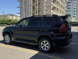 Toyota Land Cruiser Prado-5
