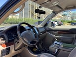 Toyota Land Cruiser Prado-6