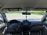 Toyota Land Cruiser Prado-7