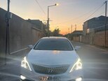 Hyundai Grandeur-1