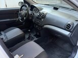 Chevrolet Nexia-5