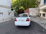 Chevrolet Nexia-4