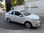 Chevrolet Nexia-3