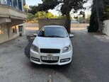 Chevrolet Nexia-2