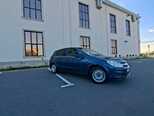 Opel Astra-5