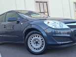 Opel Astra-10
