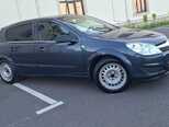 Opel Astra-11