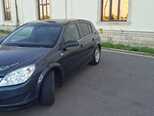 Opel Astra-3