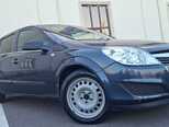 Opel Astra-12