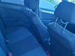 Opel Astra-2