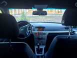 Opel Astra-16