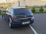 Opel Astra-6