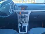 Opel Astra-15
