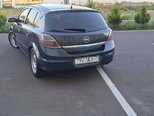 Opel Astra-4
