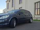 Opel Astra-7