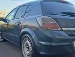 Opel Astra-13