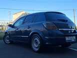 Opel Astra-14