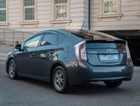 Toyota Prius-6