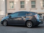 Toyota Prius-7