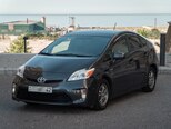 Toyota Prius-2