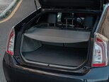 Toyota Prius-10