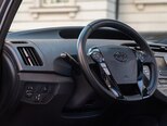 Toyota Prius-14