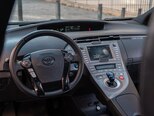 Toyota Prius-13