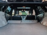 Toyota Prius-17