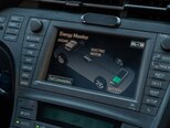 Toyota Prius-20
