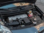 Toyota Prius-18
