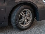 Toyota Prius-9