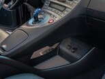 Toyota Prius-16