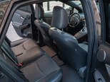Toyota Prius-11
