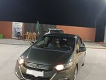 Honda Insight-1