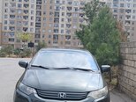Honda Insight-3
