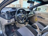 Honda Insight-5