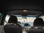 Honda Insight-4
