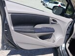 Honda Insight-6
