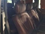 Mercedes Vito 116 CDI-13