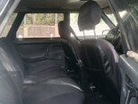 LADA (VAZ) 21099-2