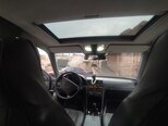 Mercedes C 220-14
