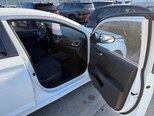 Hyundai Accent-9