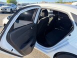 Hyundai Accent-10
