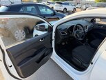 Hyundai Accent-7