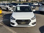 Hyundai Accent-1