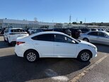 Hyundai Accent-3