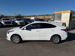 Hyundai Accent-2