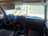 LADA (VAZ) 2107-9