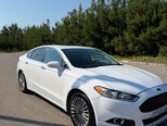 Ford Fusion (North America)-3